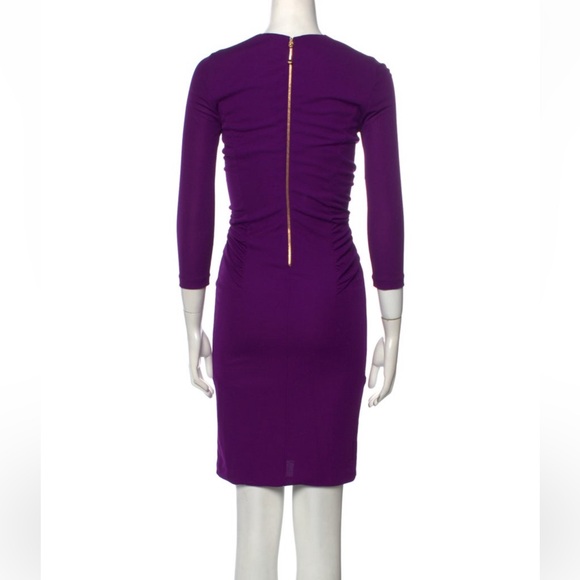 GUCCI dress - Picture 3 of 5